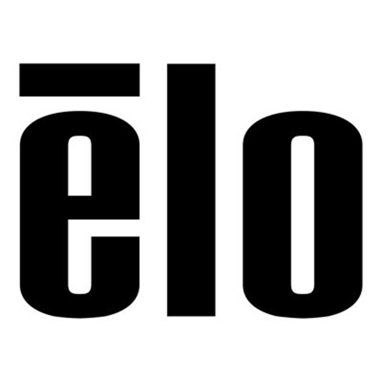 ELO STAND IDS02 SERIES