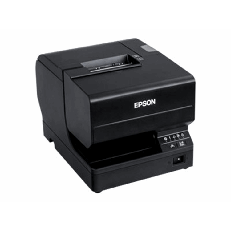 TM-J7200 321 W/O MICR WHT PSU