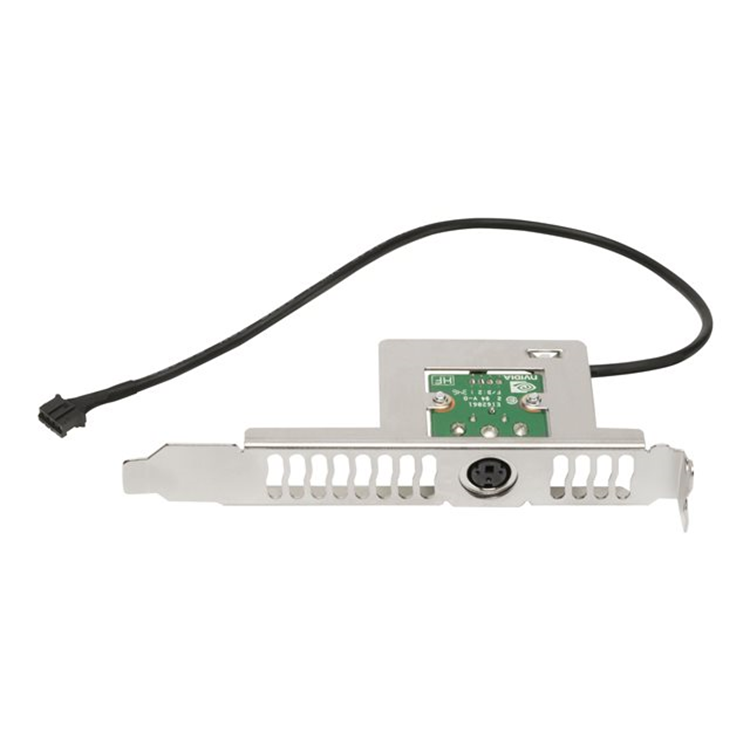 HP NVIDIA 3D Stereo Bracket