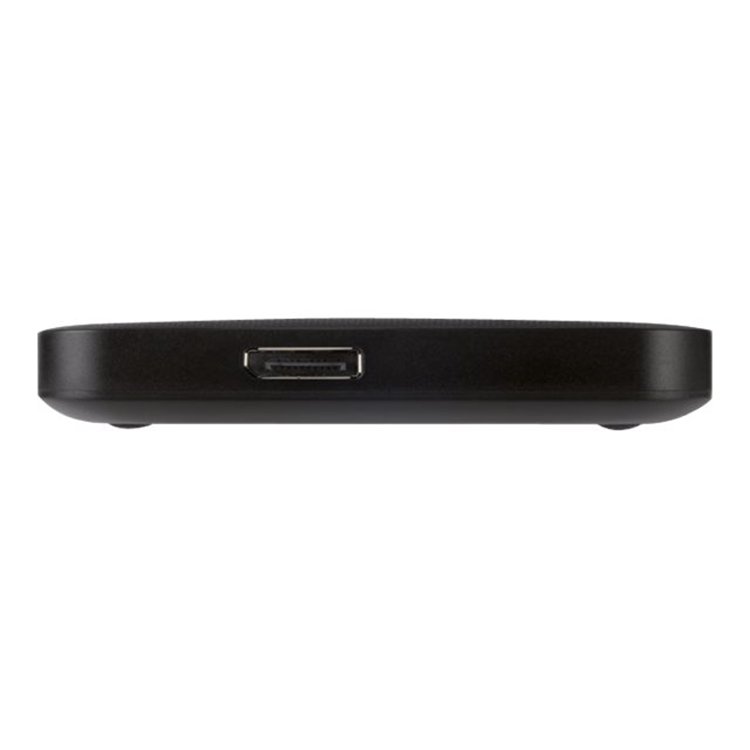 Canvio Ready 2.5 4TB black USB 3.2 Gen1 Canvio Ready 2.5 4TB black USB 3.2 Gen1