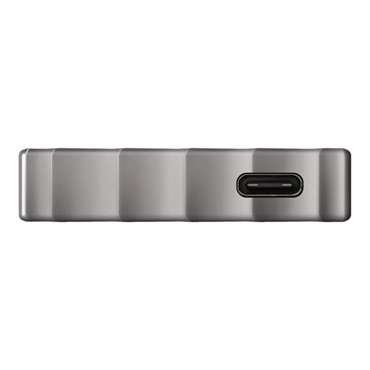 WD MY PASSPORT SSD 2TB GRAY COLOR WD MY PASSPORT SSD 2TB GRAY COLOR