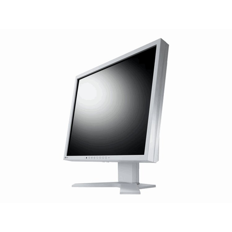 19 Inch Duravision Squarescreen 5:4 1280 x 1024