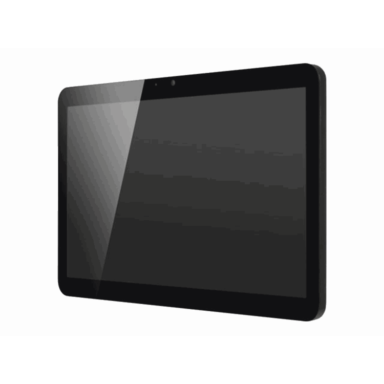 AOPEN WT19M-FB AOPEN WT19M-FB