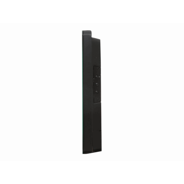 AOPEN WT19M-FB AOPEN WT19M-FB