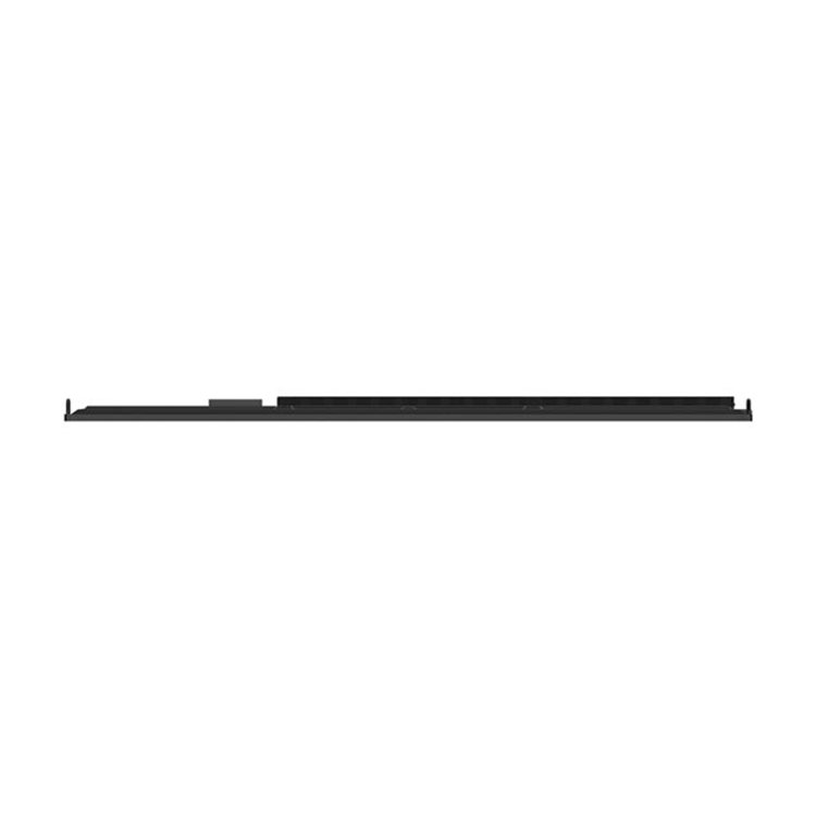 K/Optoma N3981K+WHD221 Free Cast Mate