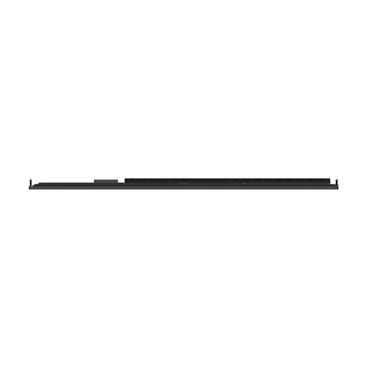 K/Optoma N3981K+WHD221 Free Cast Mate