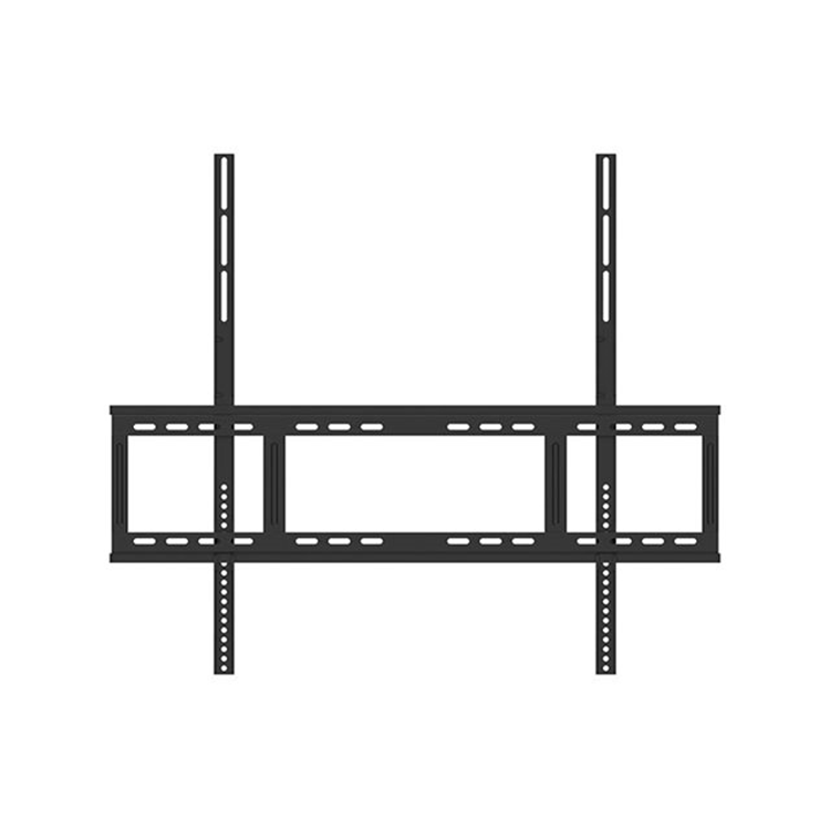 K/Optoma N3981K+WHD221 Free Cast Mate