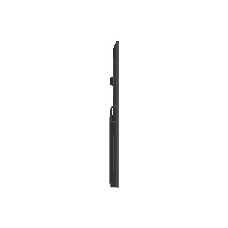 K/Optoma N3981K+WHD221 Free Cast Mate