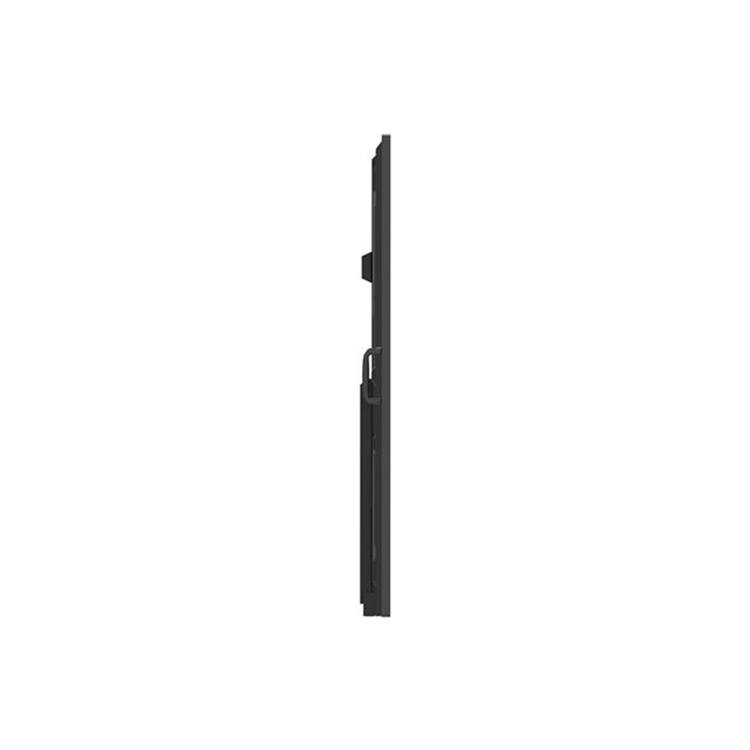K/Optoma N3981K+WHD221 Free Cast Mate