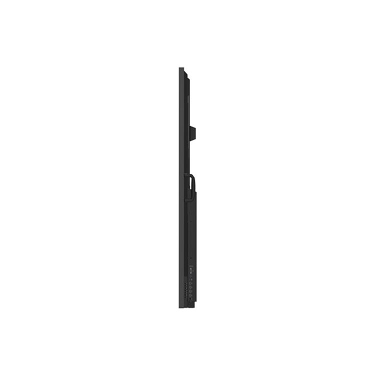 K/Optoma N3981K+WHD221 Free Cast Mate