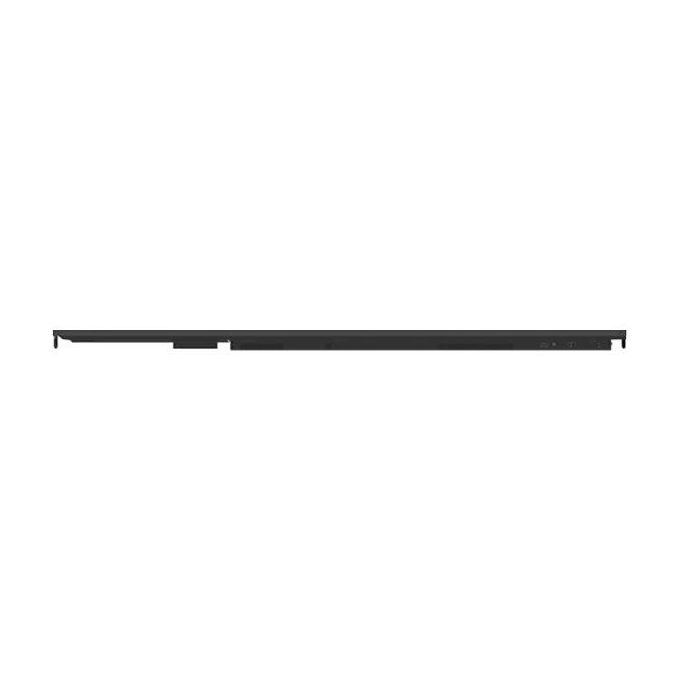 K/Optoma N3981K+WHD221 Free Cast Mate