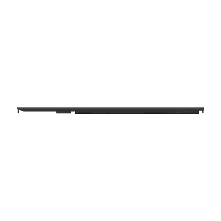 K/Optoma N3981K+WHD221 Free Cast Mate