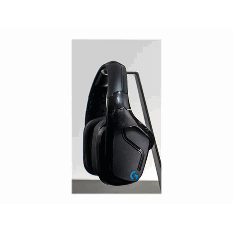 G935 Wireless Gaming Headset