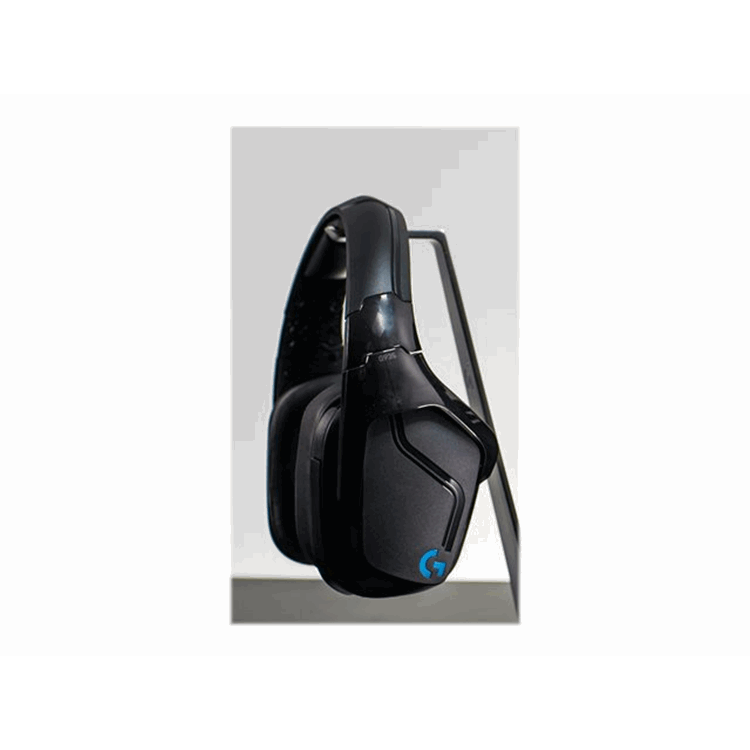 G935 Wireless Gaming Headset