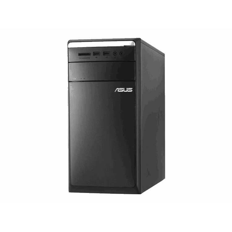 M11AD-NL007S/i3-4150 6G 1T IntelHD M11AD-NL007S/i3-4150 6G 1T IntelHD