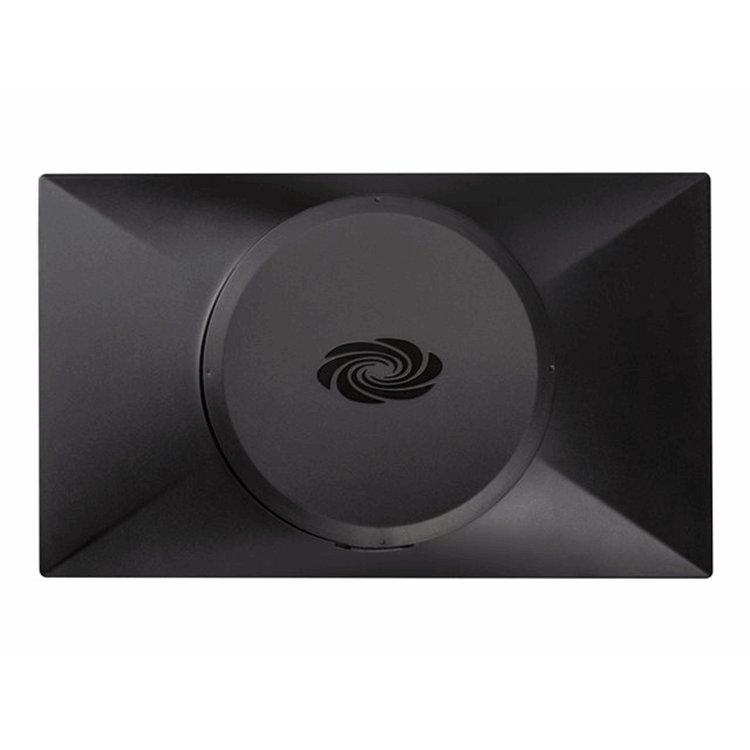 Multisurface Mount Kit f/TSW-1070 Serie