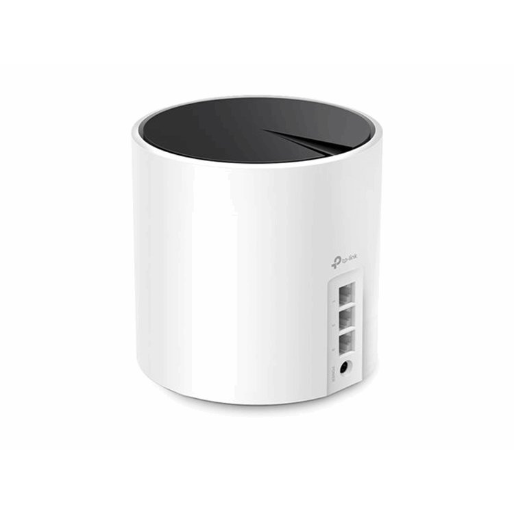 Deco X55(3-pack)
