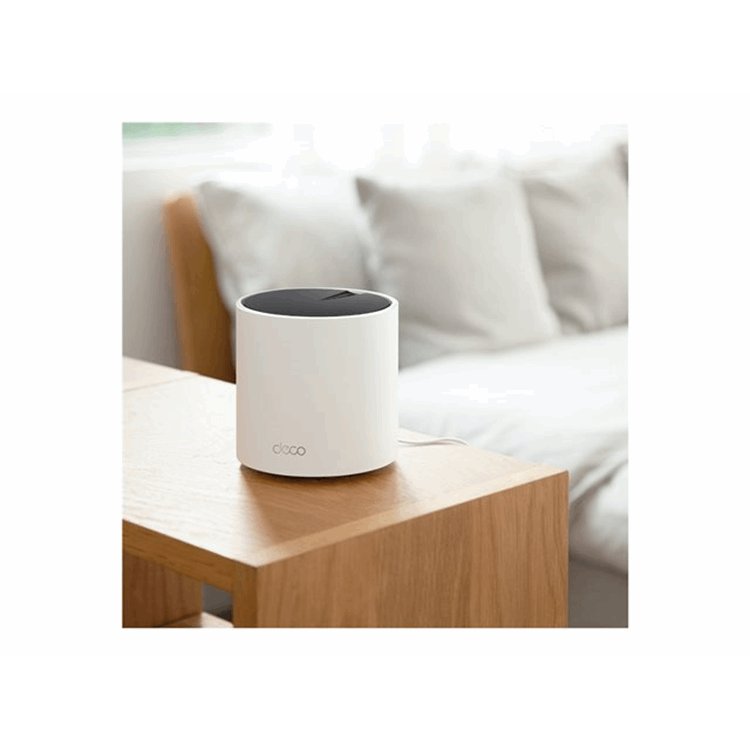 Deco X55(3-pack)