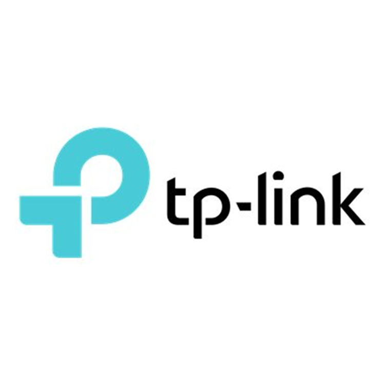 TP-Link TL-SG3428X