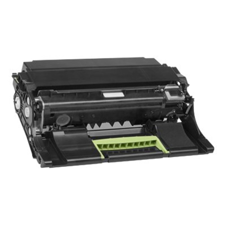 500Z Imaging Unit 60K F/ MS3/4/5/6, MX3/