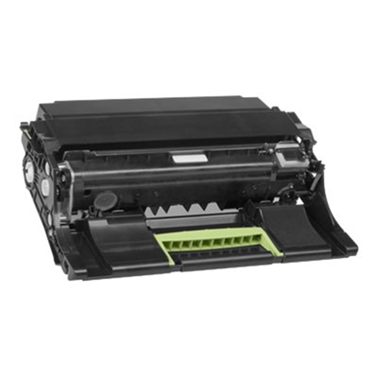 500Z Imaging Unit 60K F/ MS3/4/5/6, MX3/