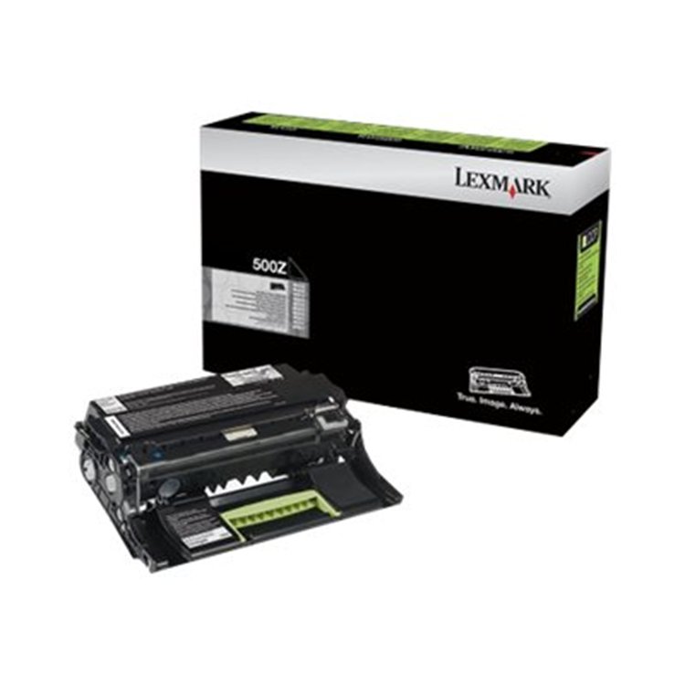 500Z Imaging Unit 60K F/ MS3/4/5/6, MX3/