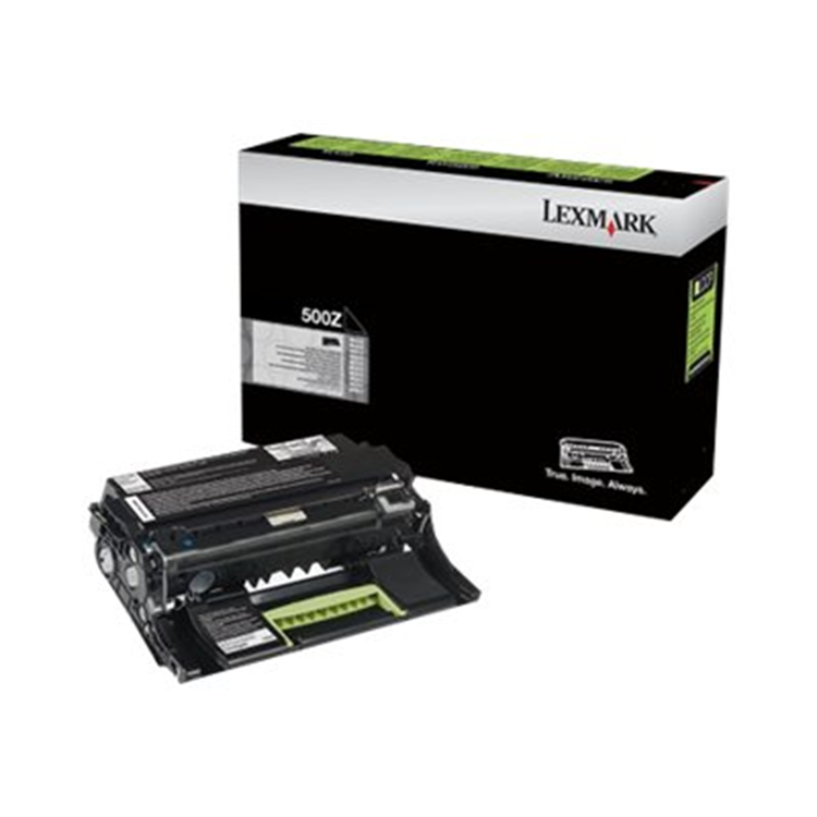 500Z Imaging Unit 60K F/ MS3/4/5/6, MX3/