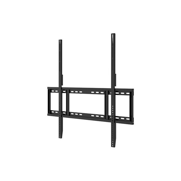 K/Optoma N3861K+WHD221 Free Cast Mate