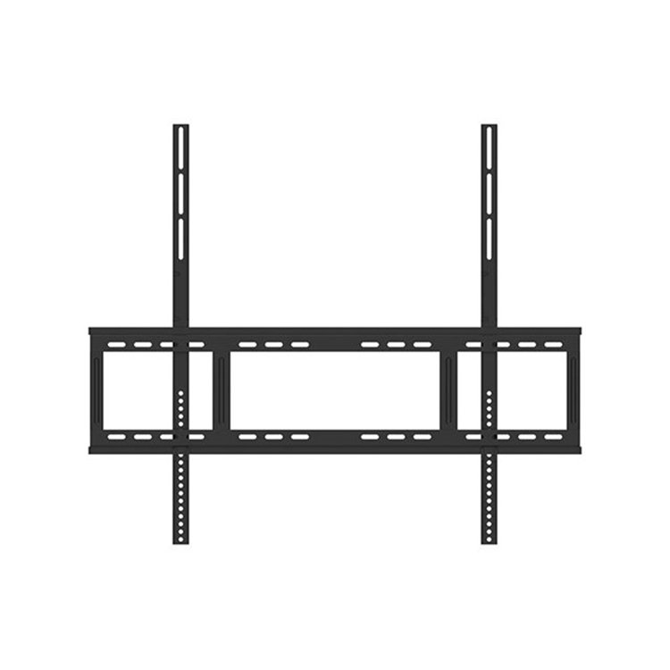 K/Optoma N3861K+WHD221 Free Cast Mate