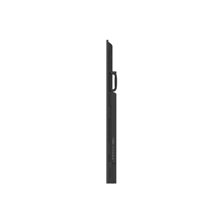 K/Optoma N3861K+WHD221 Free Cast Mate