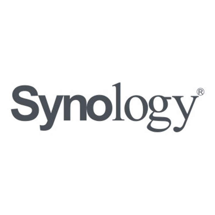 Synology D4ECSO-2666-16G Synology D4ECSO-2666-16G