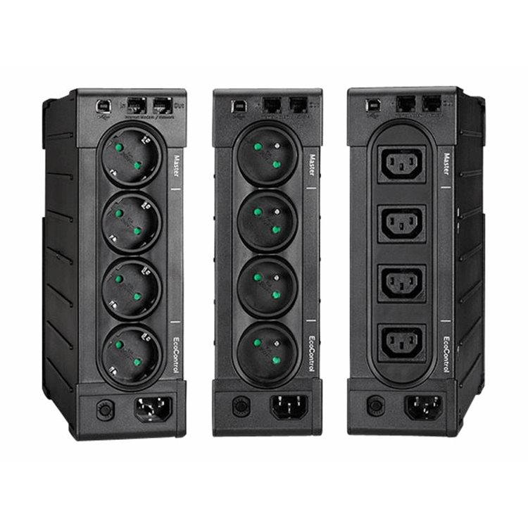 Eaton Ellipse PRO 1200 DIN Eaton Ellipse PRO 1200 DIN