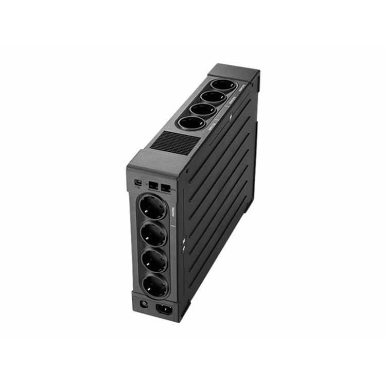 Eaton Ellipse PRO 1200 DIN Eaton Ellipse PRO 1200 DIN
