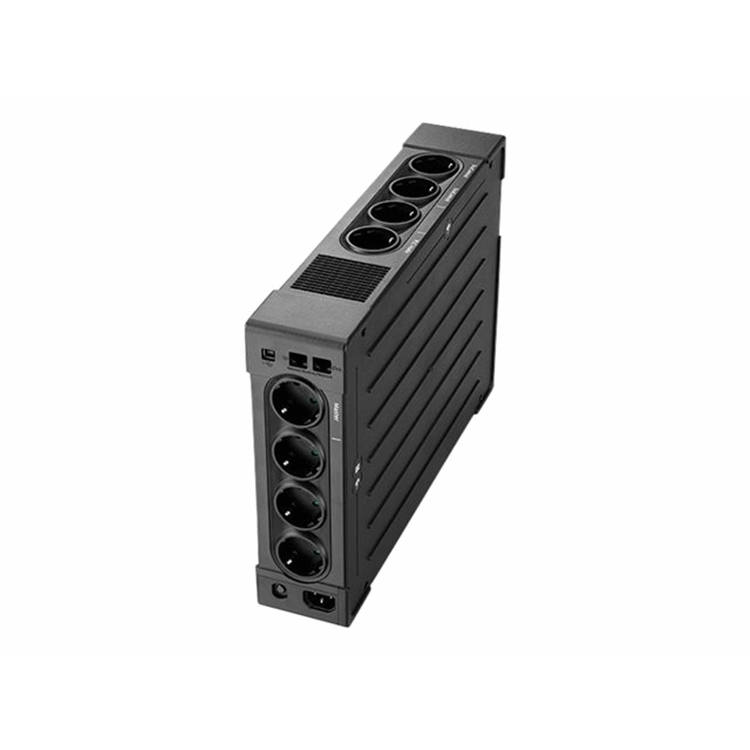 Eaton Ellipse PRO 1200 DIN