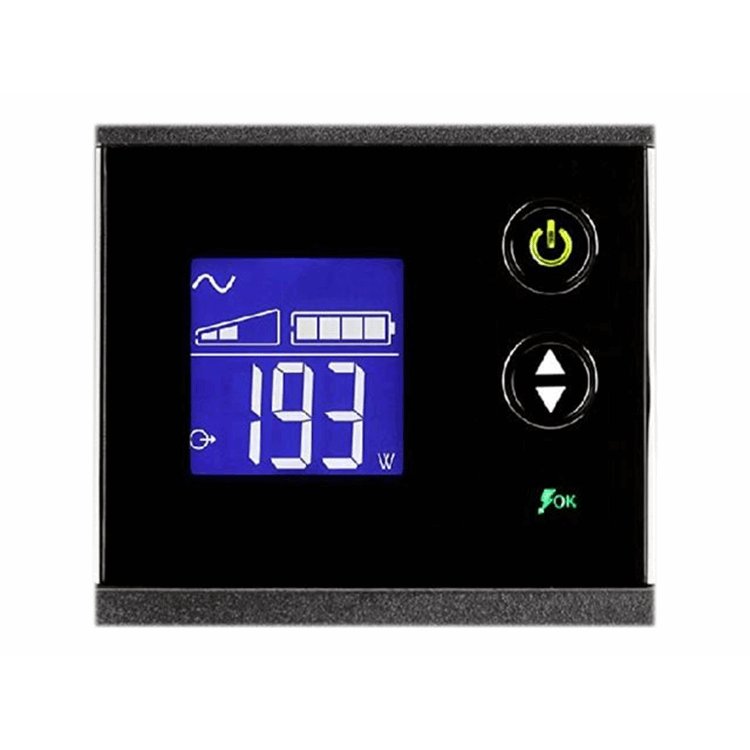 Eaton Ellipse PRO 1200 DIN Eaton Ellipse PRO 1200 DIN