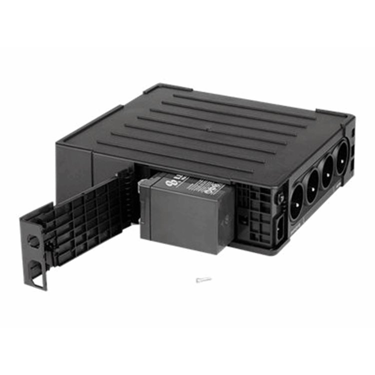 Eaton Ellipse PRO 1200 DIN Eaton Ellipse PRO 1200 DIN