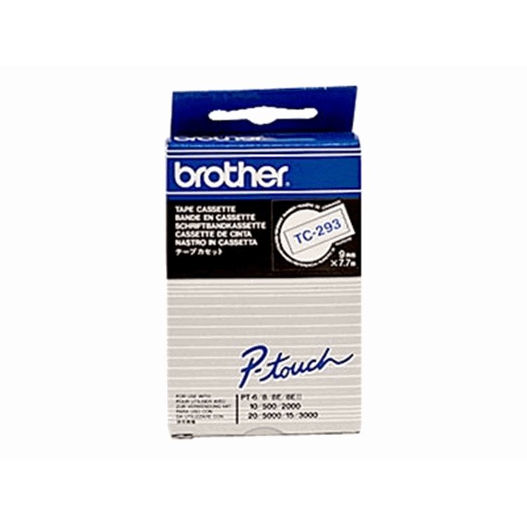 Printer Accessories TC-293