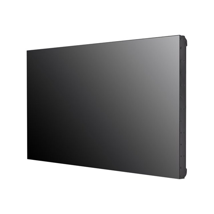 55VM5J-H 55VM5J-H