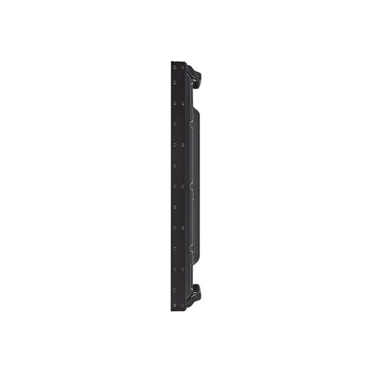55VM5J-H 55VM5J-H