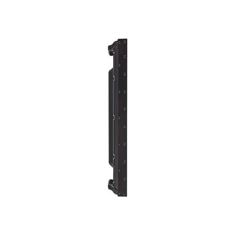 55VM5J-H 55VM5J-H