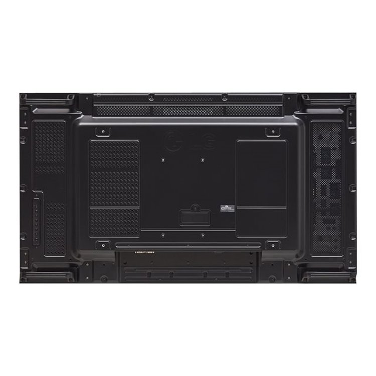 55VM5J-H 55VM5J-H