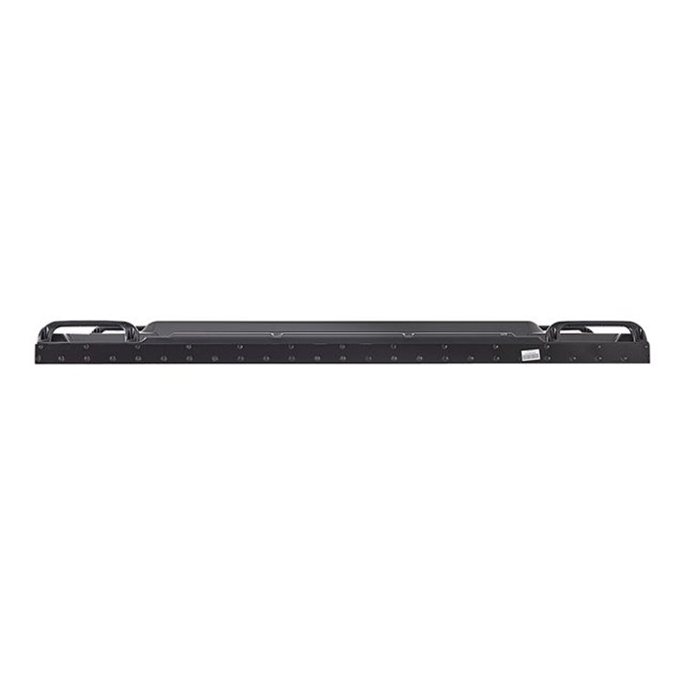 55VM5J-H 55VM5J-H