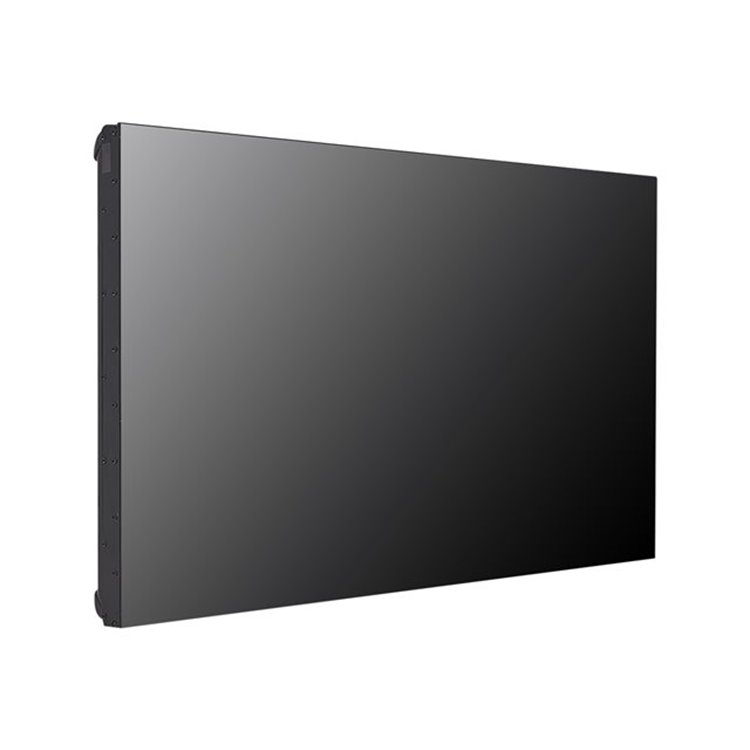 55VM5J-H 55VM5J-H