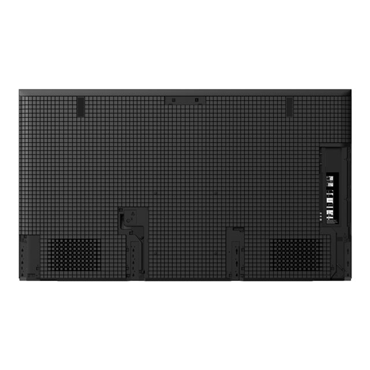 75" 4K QLED XR Mini-LED Tuner w/3yr PS