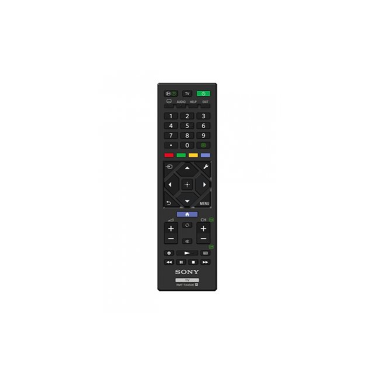 75" 4K QLED XR Mini-LED Tuner w/3yr PS