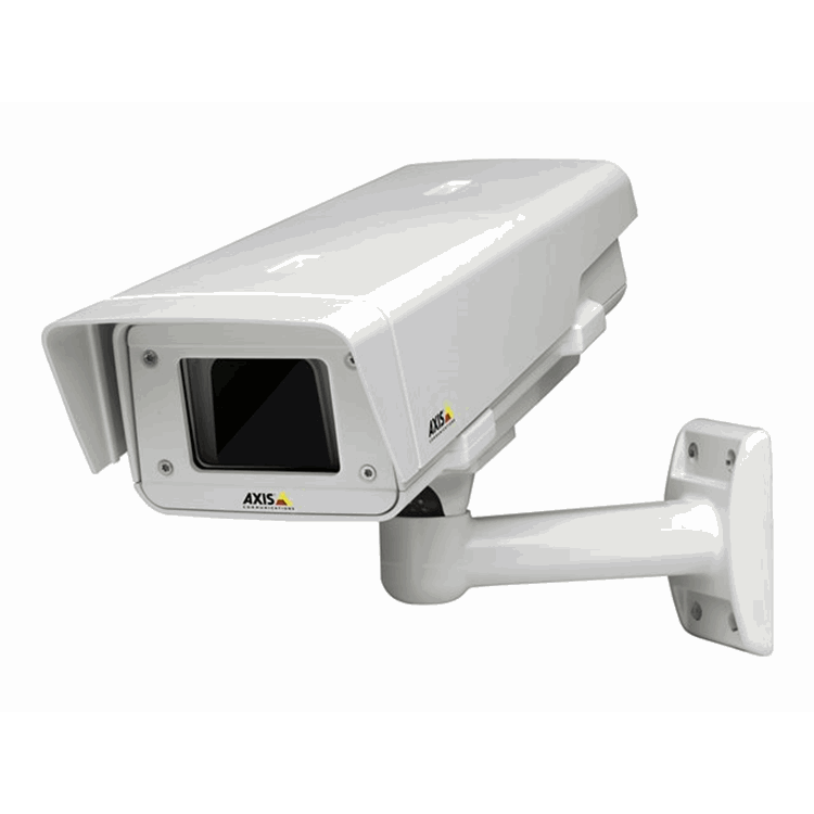 AXIS T92E05 Protective Housing