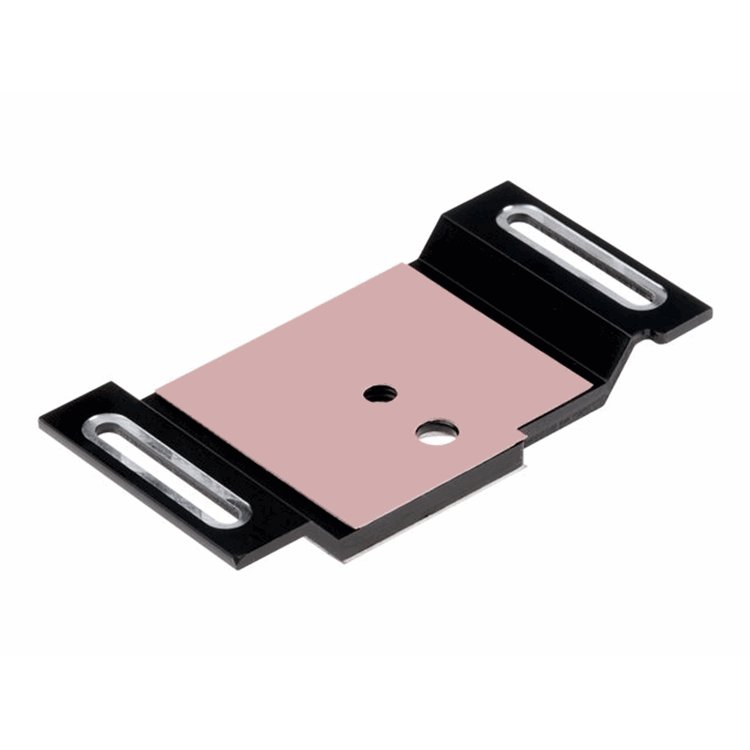 AXIS T92E05 Protective Housing