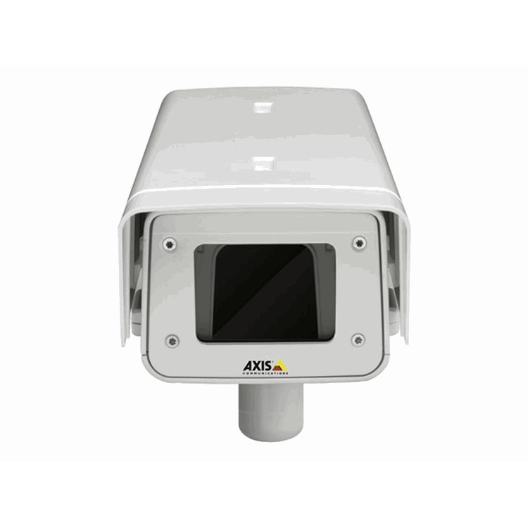 AXIS T92E05 Protective Housing