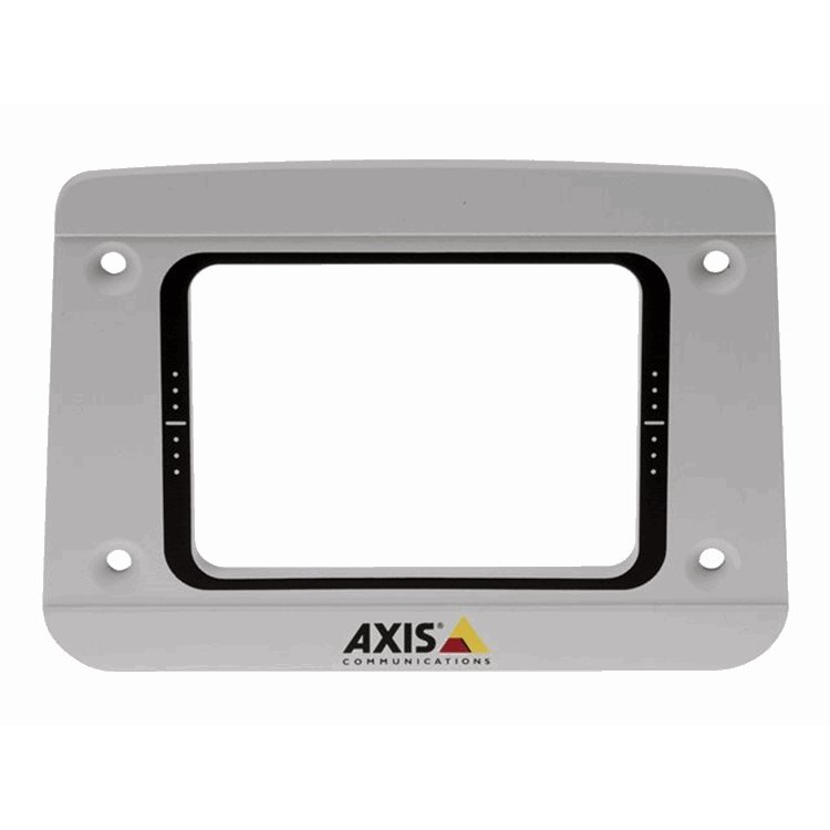 AXIS T92E05 Protective Housing
