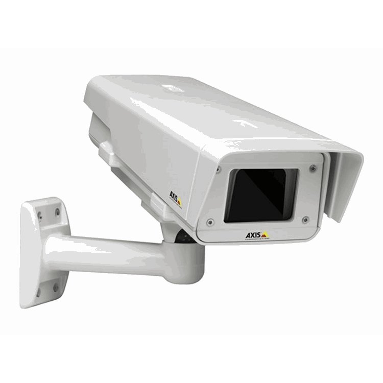AXIS T92E05 Protective Housing